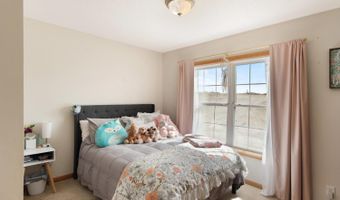 57 INDIANWOOD Trl, Boulder, WY 82923