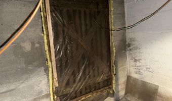 458 Birch St, Bangor, ME 04401