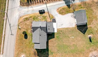 151 Walnford Rd, Allentown, NJ 08501