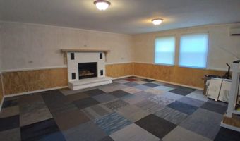 524 Aydlett Rd, Aydlett, NC 27916