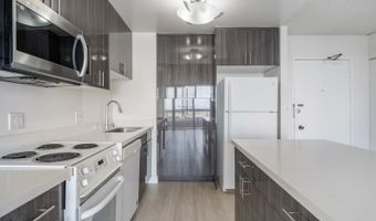 3045 Ala Napuaa Pl 1818, Honolulu, HI 96818