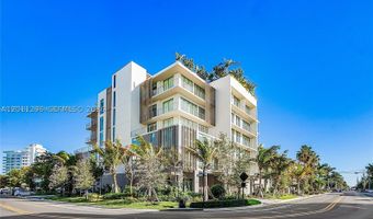 10281 W Bay Harbor Dr 205, Bay Harbor Islands, FL 33154