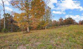 Joiner Hollow Road, Big Rock, TN 37023