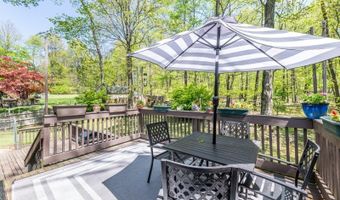 31 Lounsberry Hollow Rd, Alloway, NJ 07461