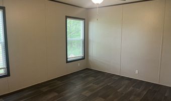 440 Farm To Market 44, Annona, TX 75550