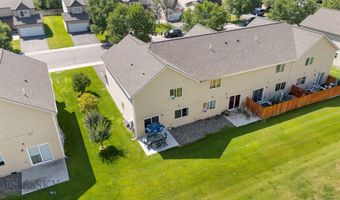157 E Magnolia Dr, Belgrade, MT 59714