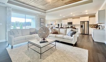 437 Abagail Cir Plan: WHEATON, Harrington, DE 19952