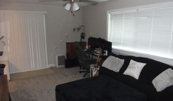 1007 S Superior St, Angola, IN 46703