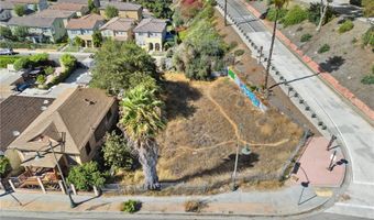 1623 E 1st St, Los Angeles, CA 90033