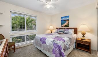 75-5919 ALII Dr S22, Kailua Kona, HI 96740