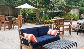 5 PARK Pl #308, Annapolis, MD 21401
