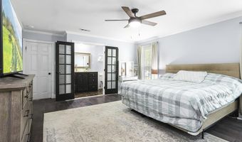 12703 Country Ridge Ave, Baton Rouge, LA 70816