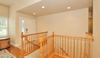 1065 E 390 N, American Fork, UT 84003