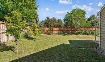 6484 S White Cliff Ave, Boise, ID 83709
