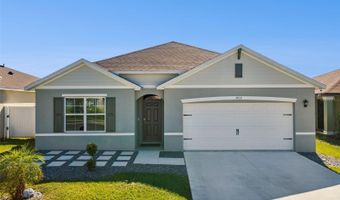 3712 DIVING DOVE Ln, Bartow, FL 33830