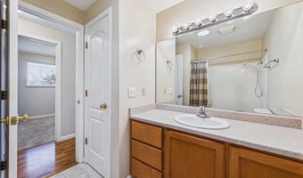 2033 Ernest Way, Arcata, CA 95521