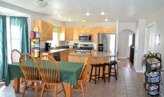 964 Margaret St, Chubbuck, ID 83202