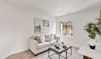 8840 Redwater, Antelope, CA 95843