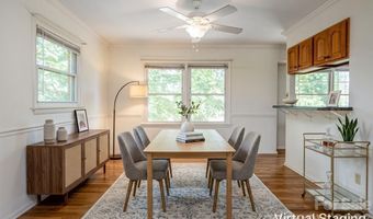 52 Blake Dr, Arden, NC 28704