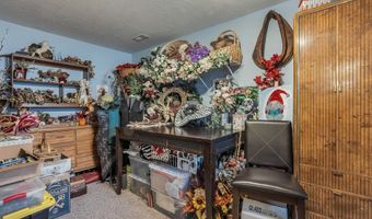 222 E REMINGTON Rd, Athol, ID 83801