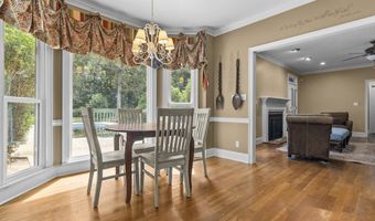 118 Bay Ct, Albany, GA 31763