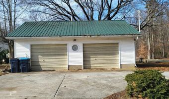 2189 JUDITH Rd, Hartly, DE 19953