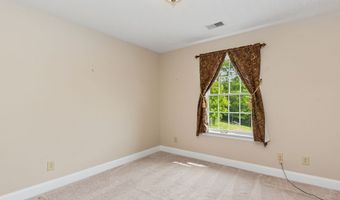 1060 Old 19, Augusta, KY 41002