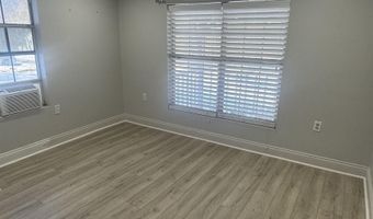 1315 Cedar St, Benton, AR 72015