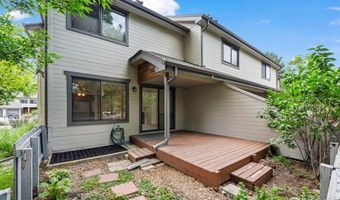 4636 Chestnut Ln, Boulder, CO 80301