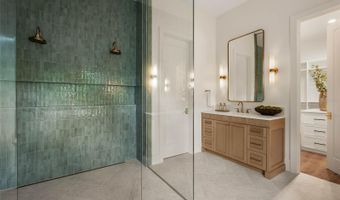 1135 W HARVARD St, Orlando, FL 32804