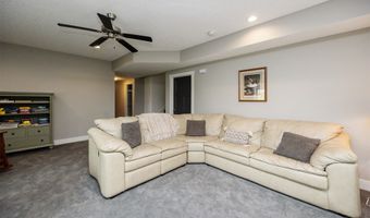 4701 NW 98th Ave, Polk City, IA 50226