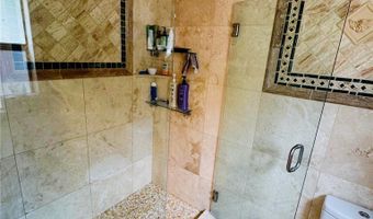 4494 Silver Birch Way, Oceanside, CA 92057