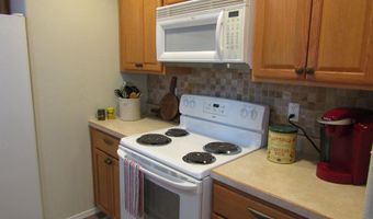 406 5 W Richardson Ave, Artesia, NM 88210