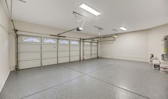 62 Incline Village Ct, Henderson, NV 89074