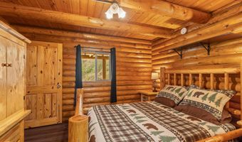 367 290 Trails End Rd, Ahsahka, ID 83520