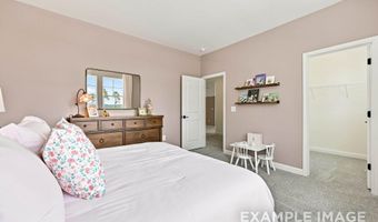 563 Whinfield Pl, Aberdeen, NC 28315