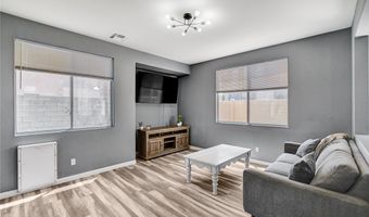 6861 Sweet Pecan St, Las Vegas, NV 89149