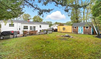 46 Pheasant Dr, Bayville, NJ 08721