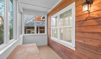 2299 Siskiyou Blvd, Ashland, OR 97520