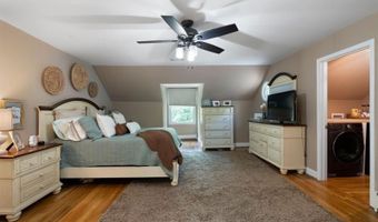 311 Herring Rd NE, Armuchee, GA 30105