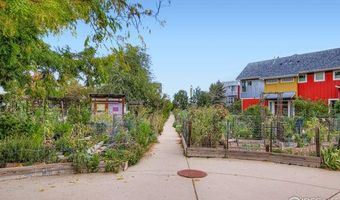 1515 Zamia Ave 3, Boulder, CO 80304