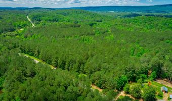 00 Walnut Grove Rd, Lafayette, GA 30728