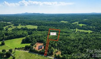 Rock House Road, Blacksburg, SC 29702