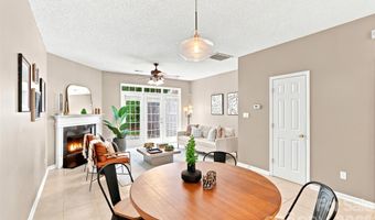 1323 Anthem Ct, Charlotte, NC 28205