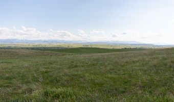 15 Sage Trl, Big Timber, MT 59011