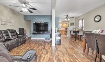 33 Murray St, Ansonia, CT 06401