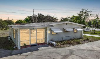 303 E GIBSON St, Arcadia, FL 34266