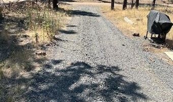 11443 Fisher St, Bonanza, OR 97623