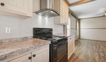 102 Woodfield Pl, Ashville, OH 43103