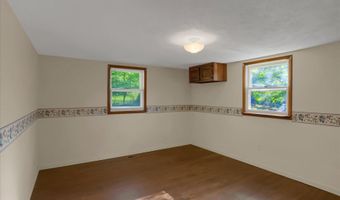 348 WALBASH Rd, Mifflinburg, PA 17844